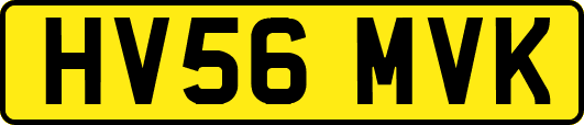 HV56MVK