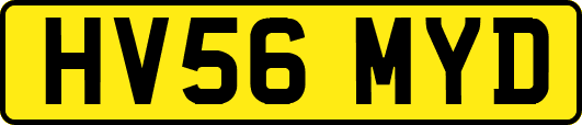 HV56MYD