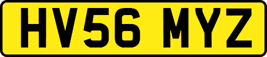 HV56MYZ