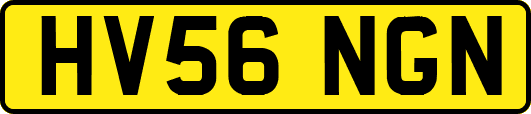 HV56NGN