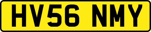 HV56NMY