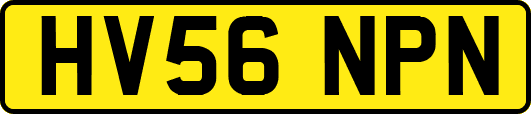 HV56NPN