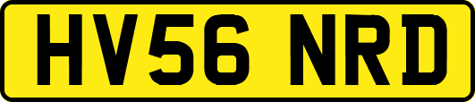 HV56NRD