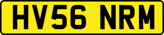 HV56NRM