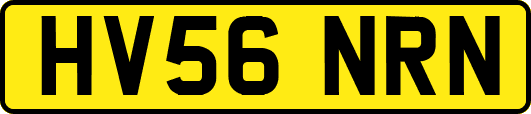 HV56NRN