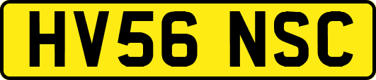 HV56NSC