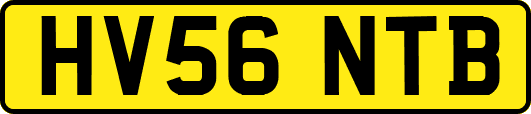 HV56NTB