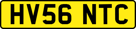 HV56NTC