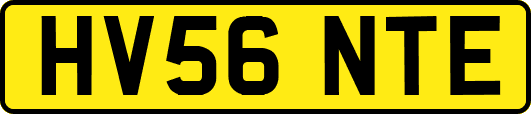 HV56NTE