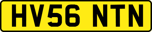 HV56NTN