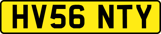 HV56NTY