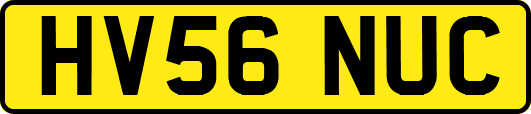 HV56NUC