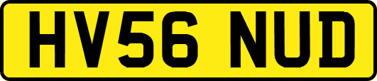 HV56NUD