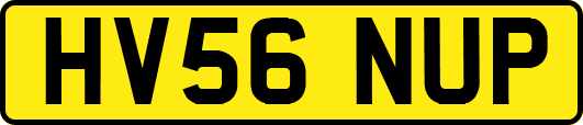 HV56NUP