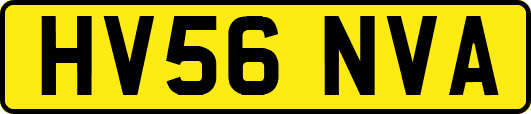 HV56NVA