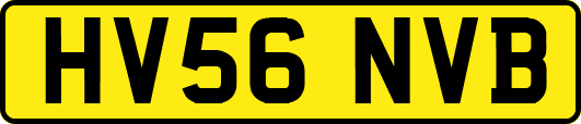 HV56NVB