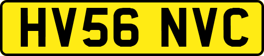 HV56NVC