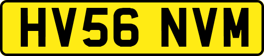 HV56NVM