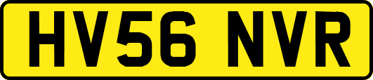 HV56NVR