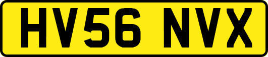 HV56NVX