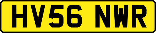 HV56NWR