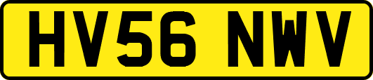 HV56NWV