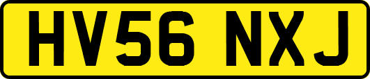 HV56NXJ