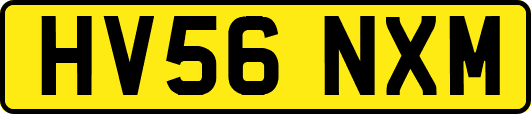 HV56NXM