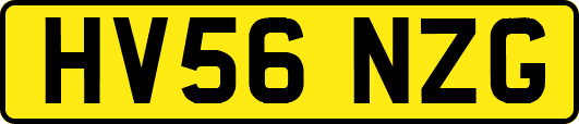 HV56NZG