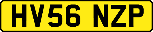 HV56NZP