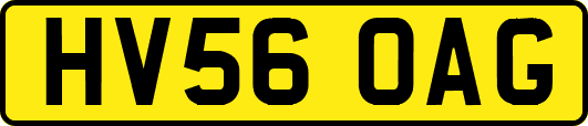 HV56OAG