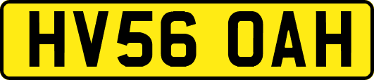 HV56OAH