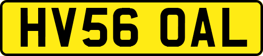 HV56OAL