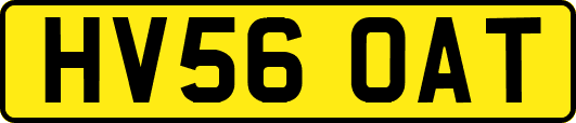 HV56OAT