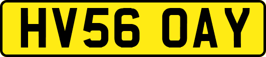 HV56OAY