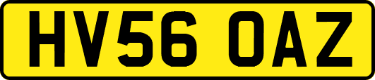 HV56OAZ