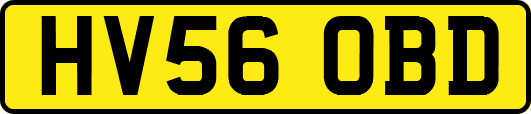 HV56OBD