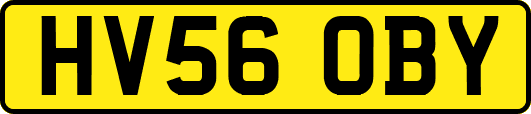 HV56OBY