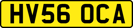 HV56OCA