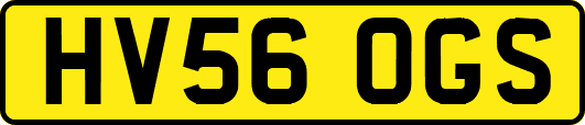 HV56OGS