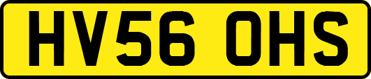 HV56OHS