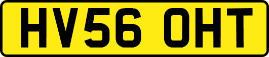 HV56OHT