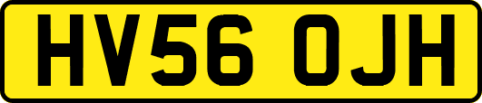 HV56OJH