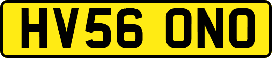 HV56ONO