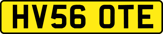 HV56OTE