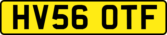 HV56OTF