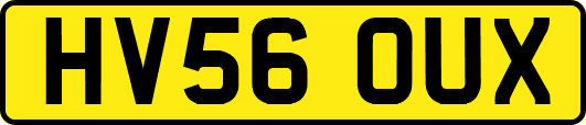 HV56OUX