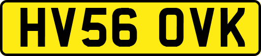 HV56OVK