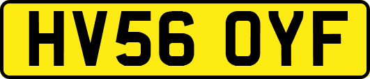 HV56OYF
