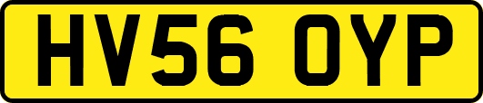 HV56OYP